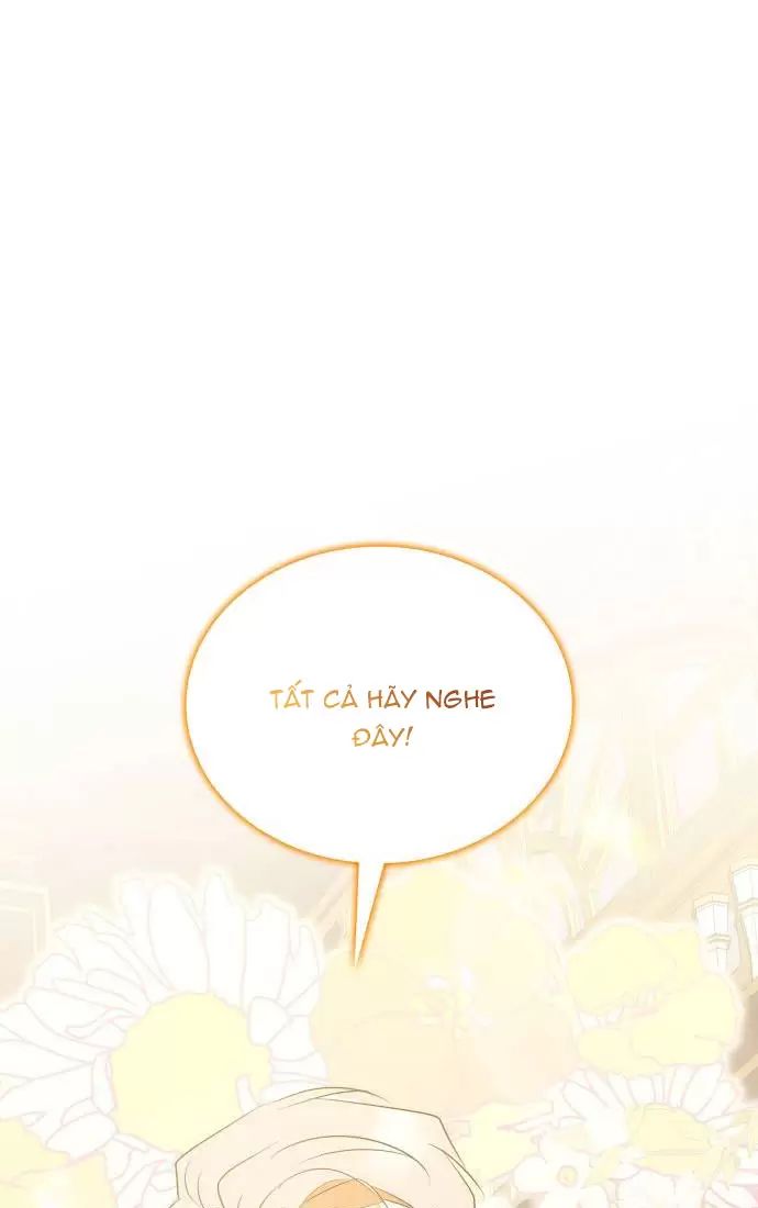 sống trong vườn hoa của công chúa chapter 5 47