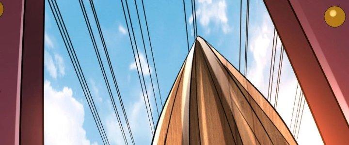 đại tần, ta là con tần thủy hoàng, giết địch thành thần chapter 34 103