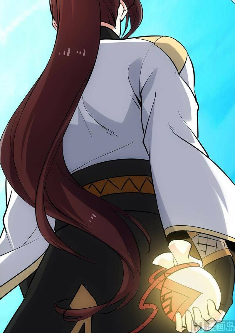 hệ thống thần long nghịch thiên chapter 40 9