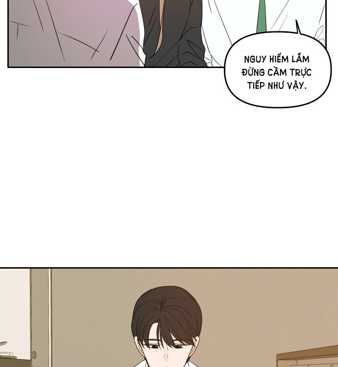 hẹn gặp anh ở kiếp thứ 19 chapter 87 113