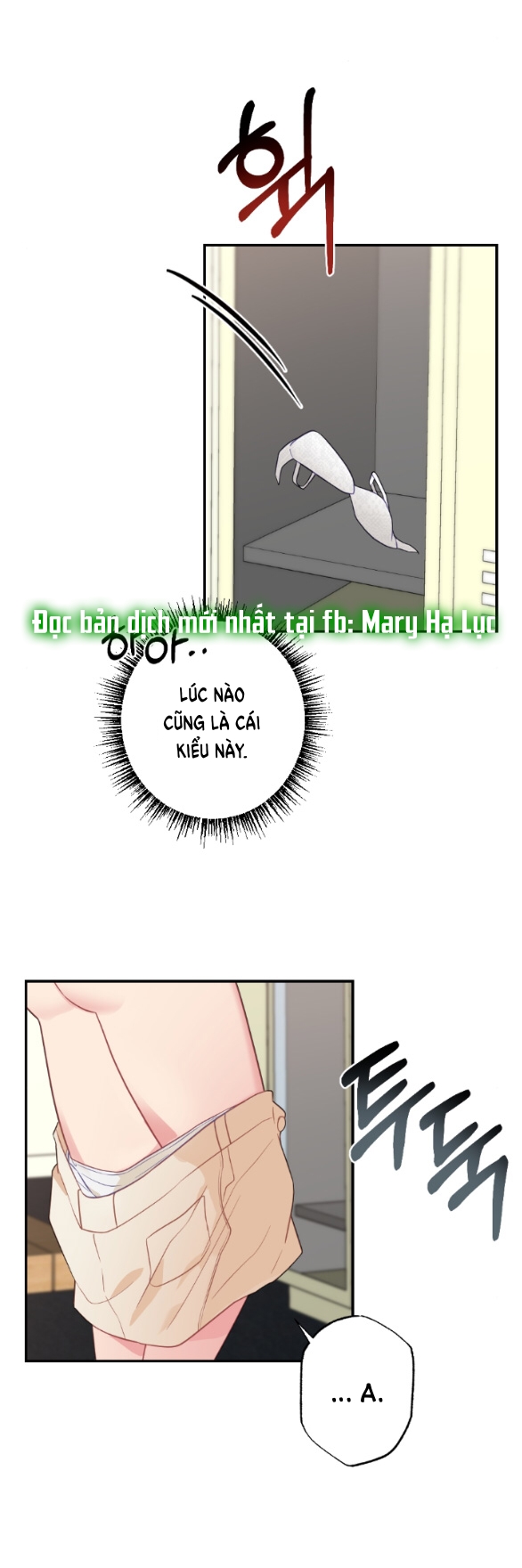 [18+] phương pháp xuất tinh của dosagyeon chapter 1.1 19