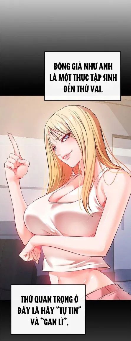 thỏa thuận máu chapter 22 59