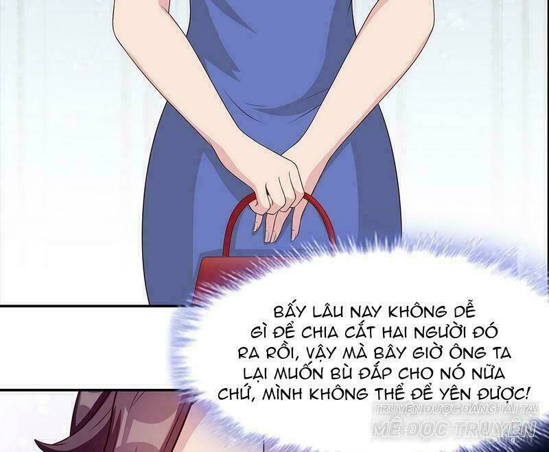 nam thần manh bảo tận diệt chapter 77.1 11