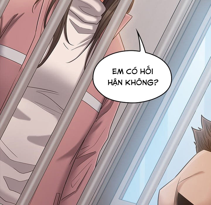 luật nhân quả chapter 43 95