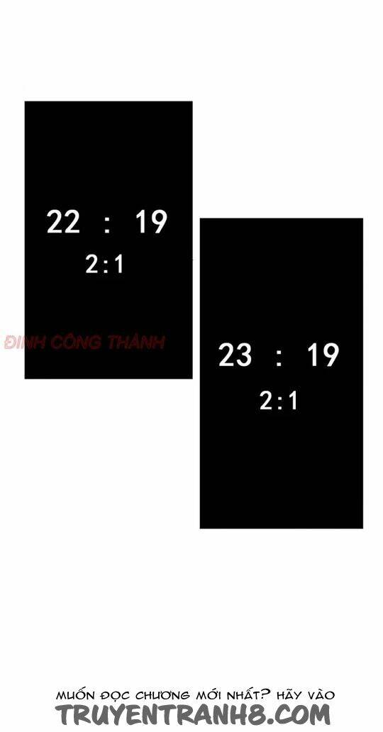 mục vụ chapter 9 23