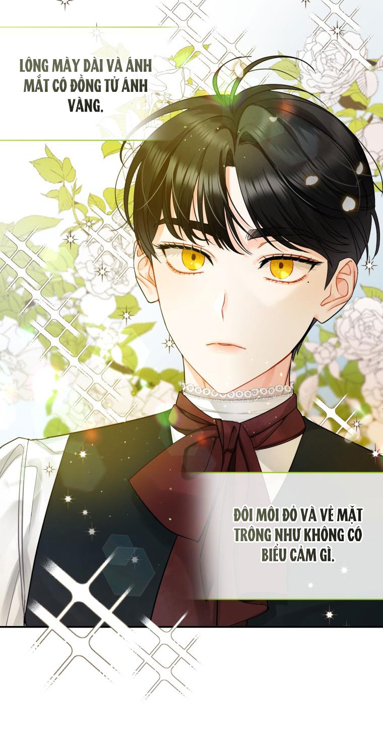 xuyên không thành em gái nam chính tiểu thuyết bl chapter 1 61