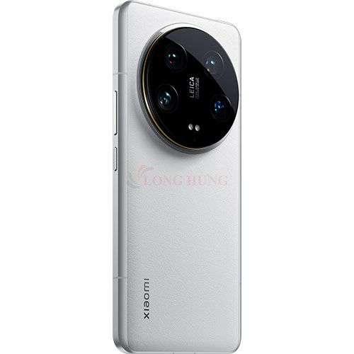 Điện thoại Xiaomi 14 Ultra (16GB/512GB) - Hàng chính hãng