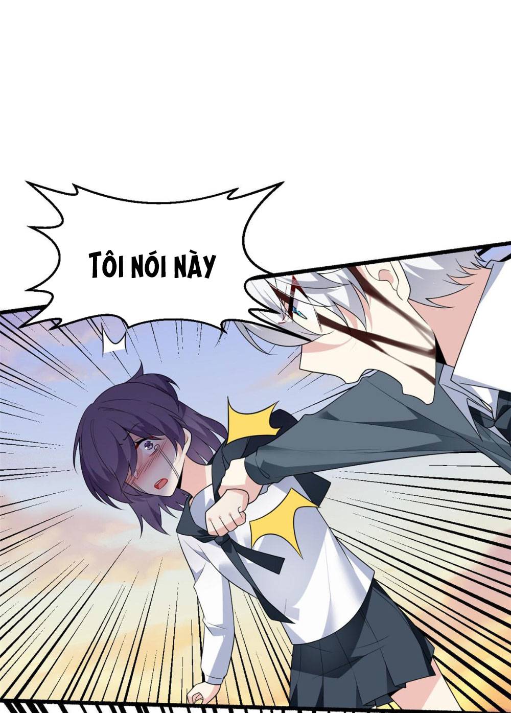 tôi ở thế giới khác dựa dẫm vào phụ nữ chapter 149 52