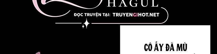 giết chết ác nữ phản diện chapter 61.1 293