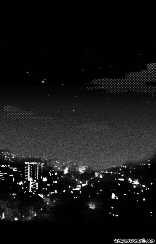 chiller chapter 28 47