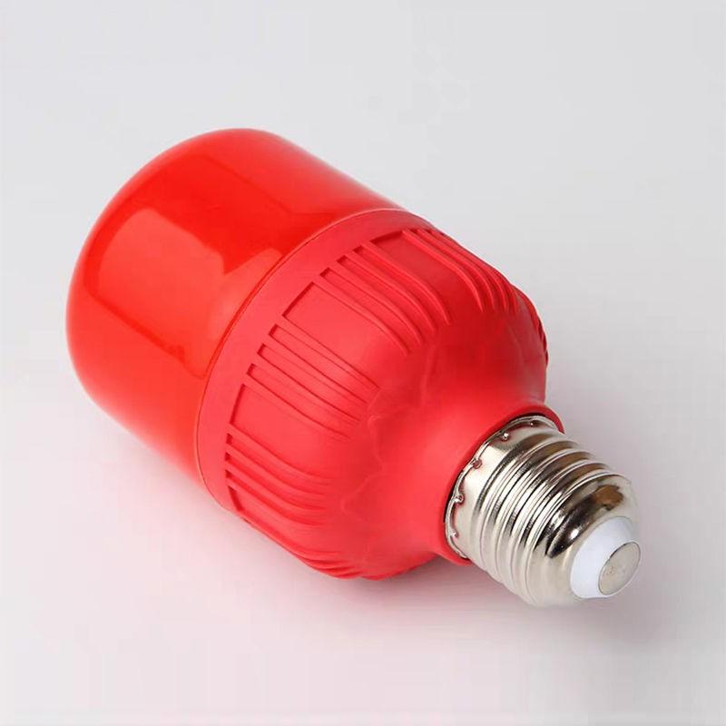 Bóng đèn led siêu sáng e27 220v 5w 10w 15w 20w 30w