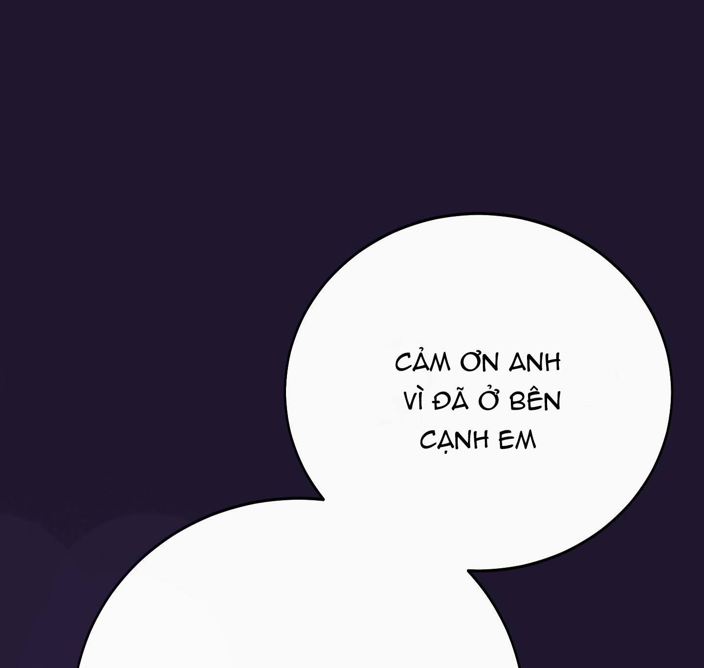 lãng mạn giả dối chapter 17 67