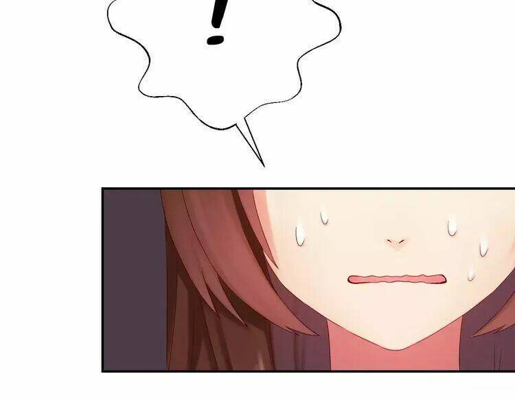 thực luyến kỳ duyên chapter 21 45