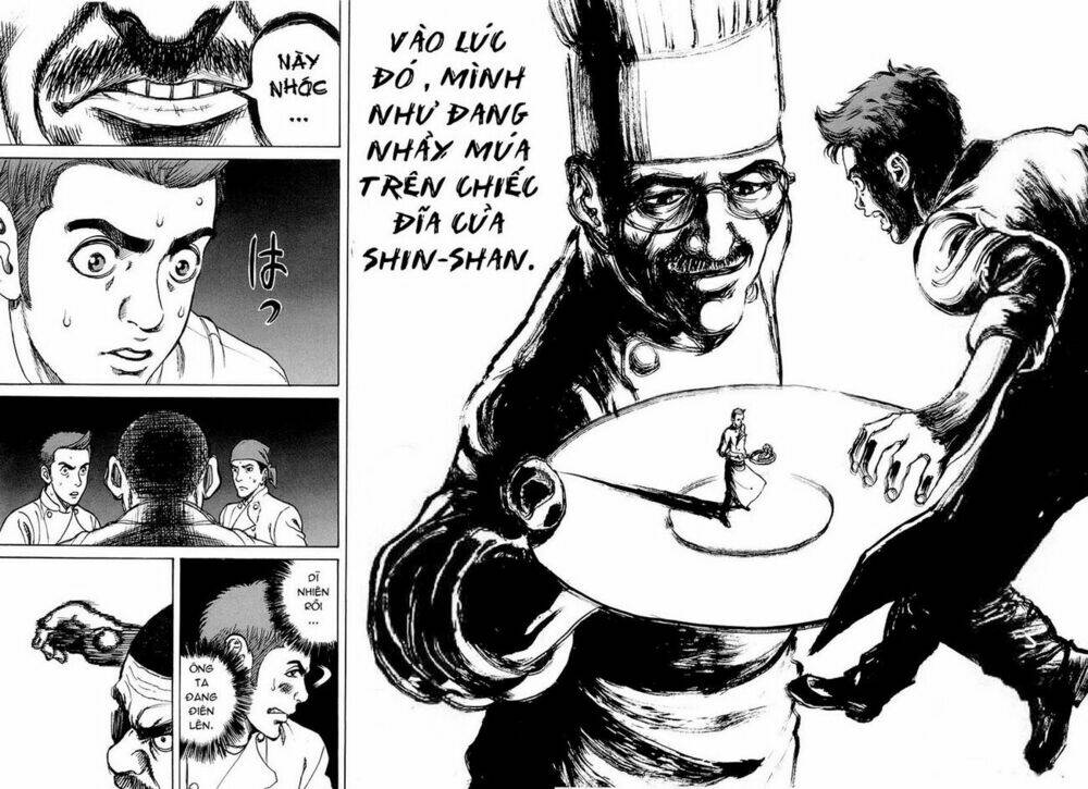 bambino chapter 3 11