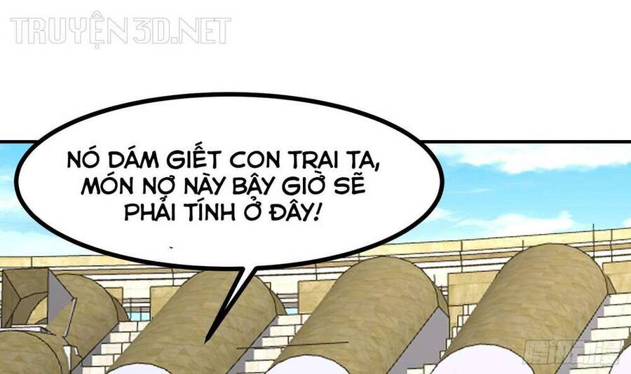 trên người ta có một rồng chapter 606 27