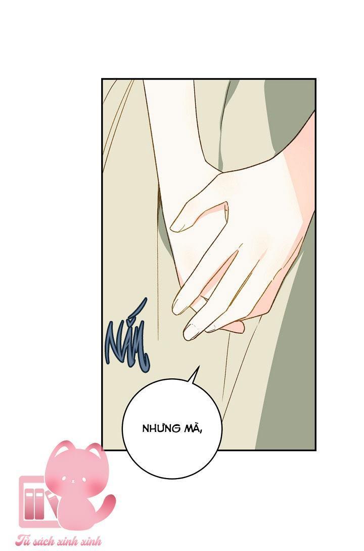 trang trại hạt dẻ cạnh hoàng cung chapter 35 51