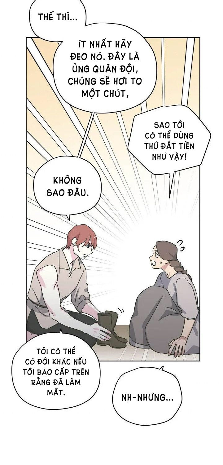 CHITRA chapter 122.2 30