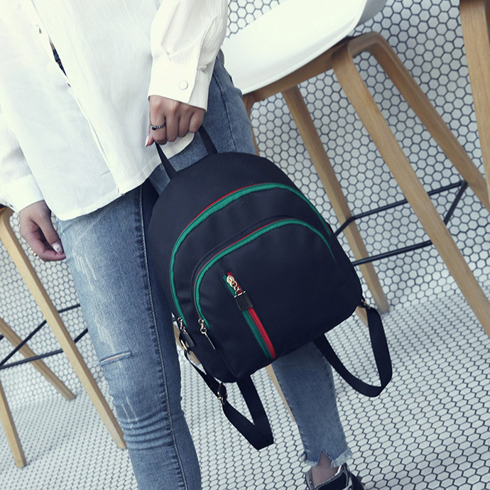 ba_lo_nu_dep_de_thuong_ms872