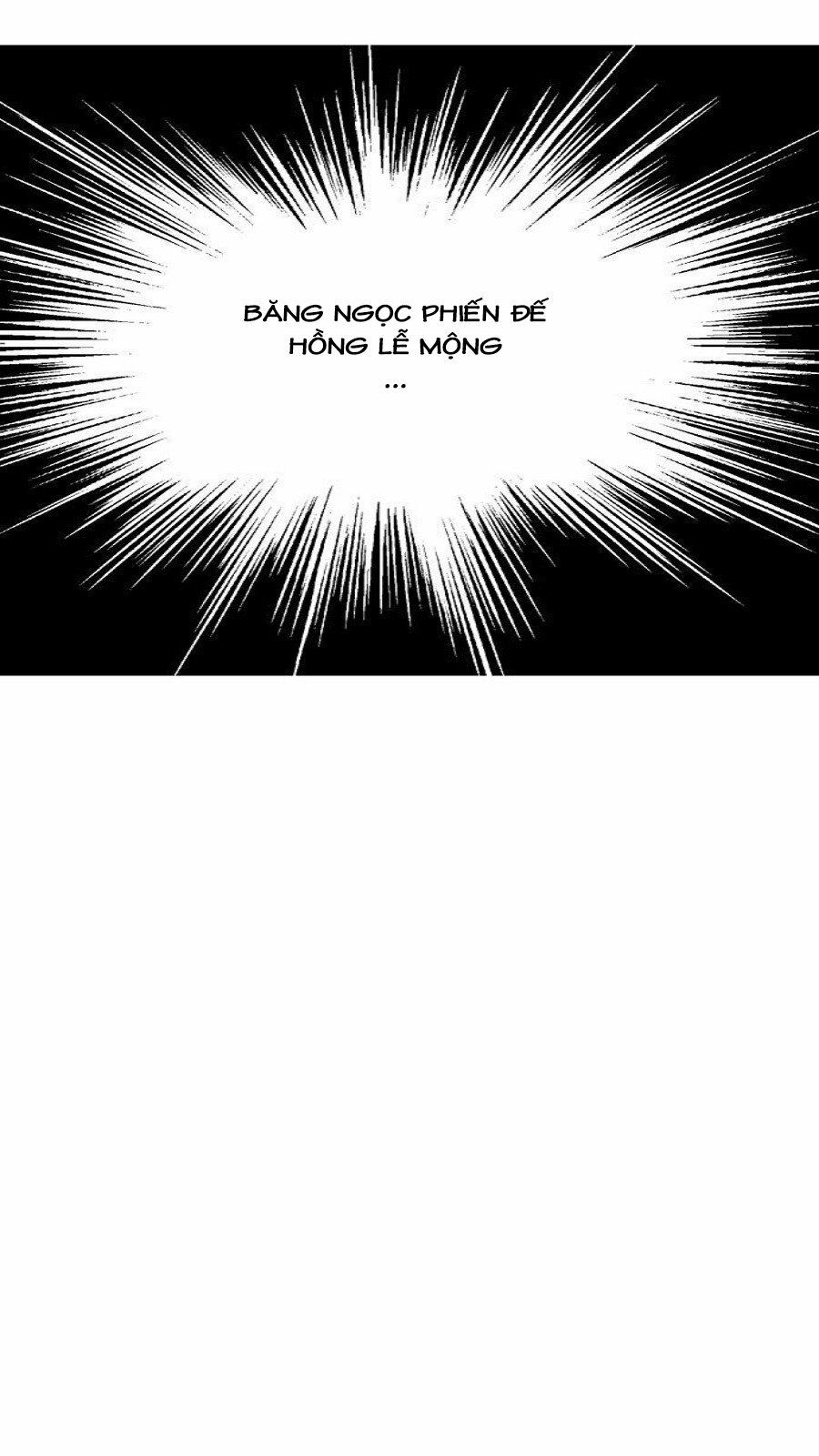 cao thủ 2 chapter 51 82