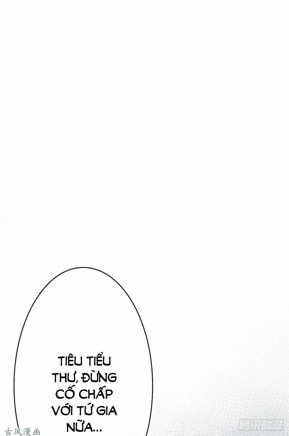 manh thê khó dỗ phần 1 chapter 31 38