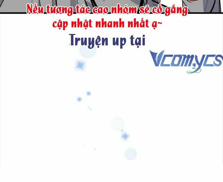 cố tổng, vợ của ngài quá mạnh rồi! chapter 40 20