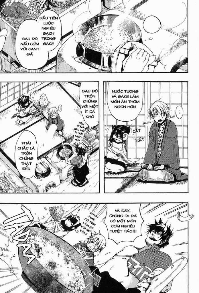 amatsuki chapter 3 10