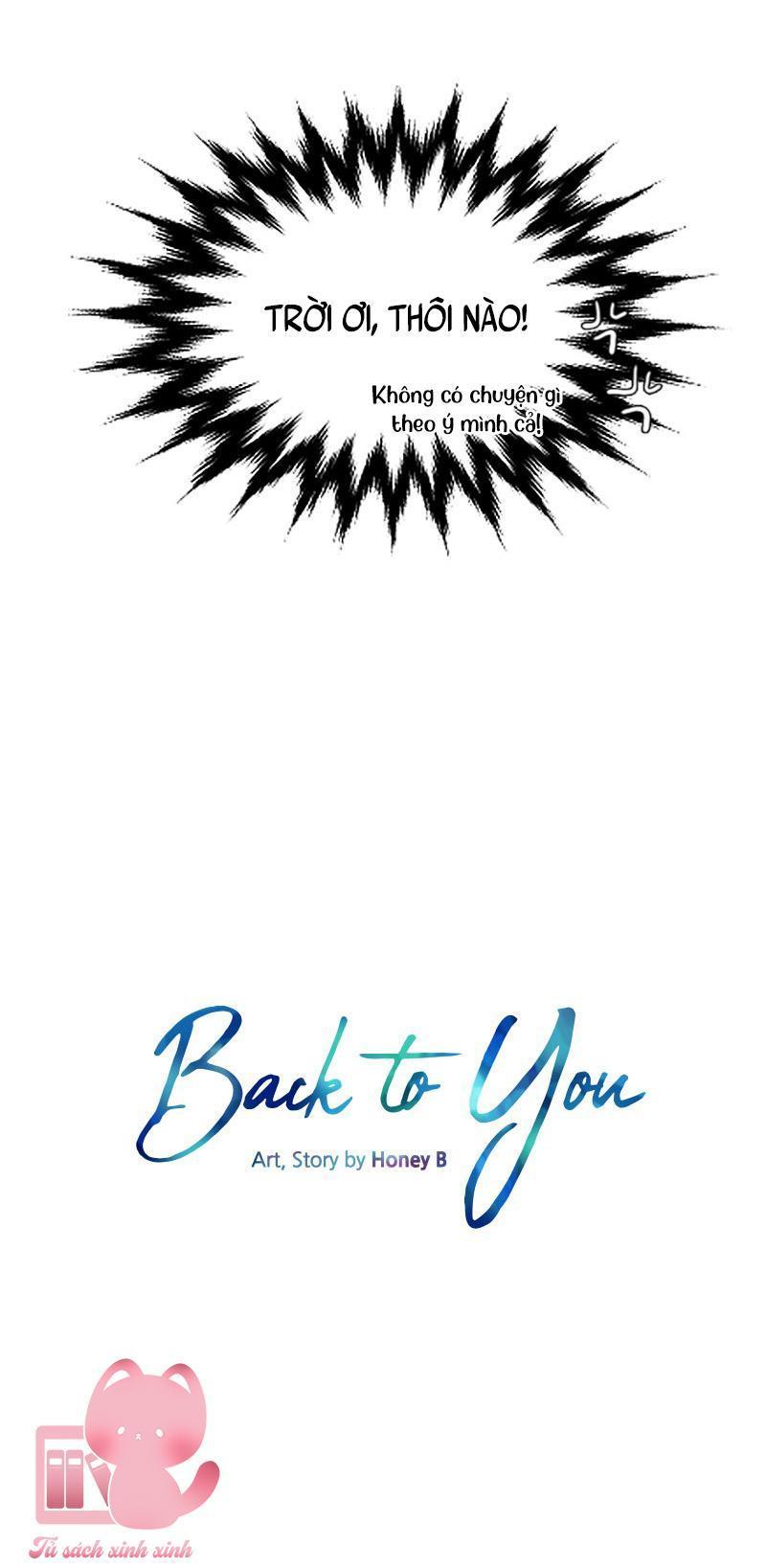 về bên anh chapter 56 7