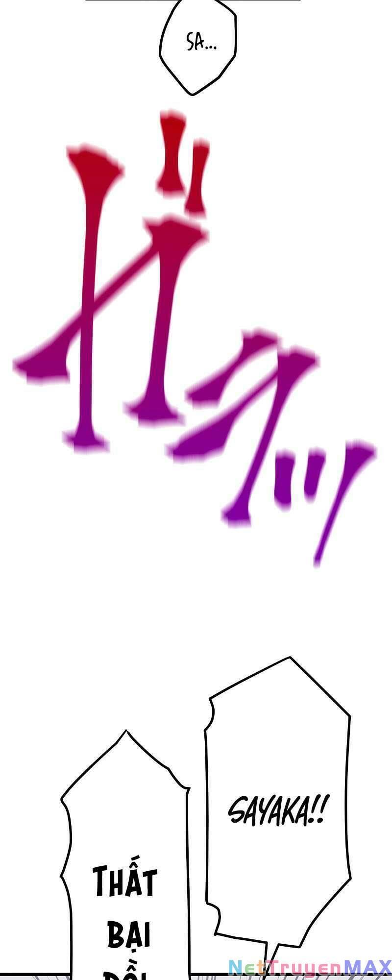 Huyết Thánh Cứu Thế Chủ~ Ta Chỉ Cần 0.0000001% Đã Trở Thành Vô Địch chapter 14 30