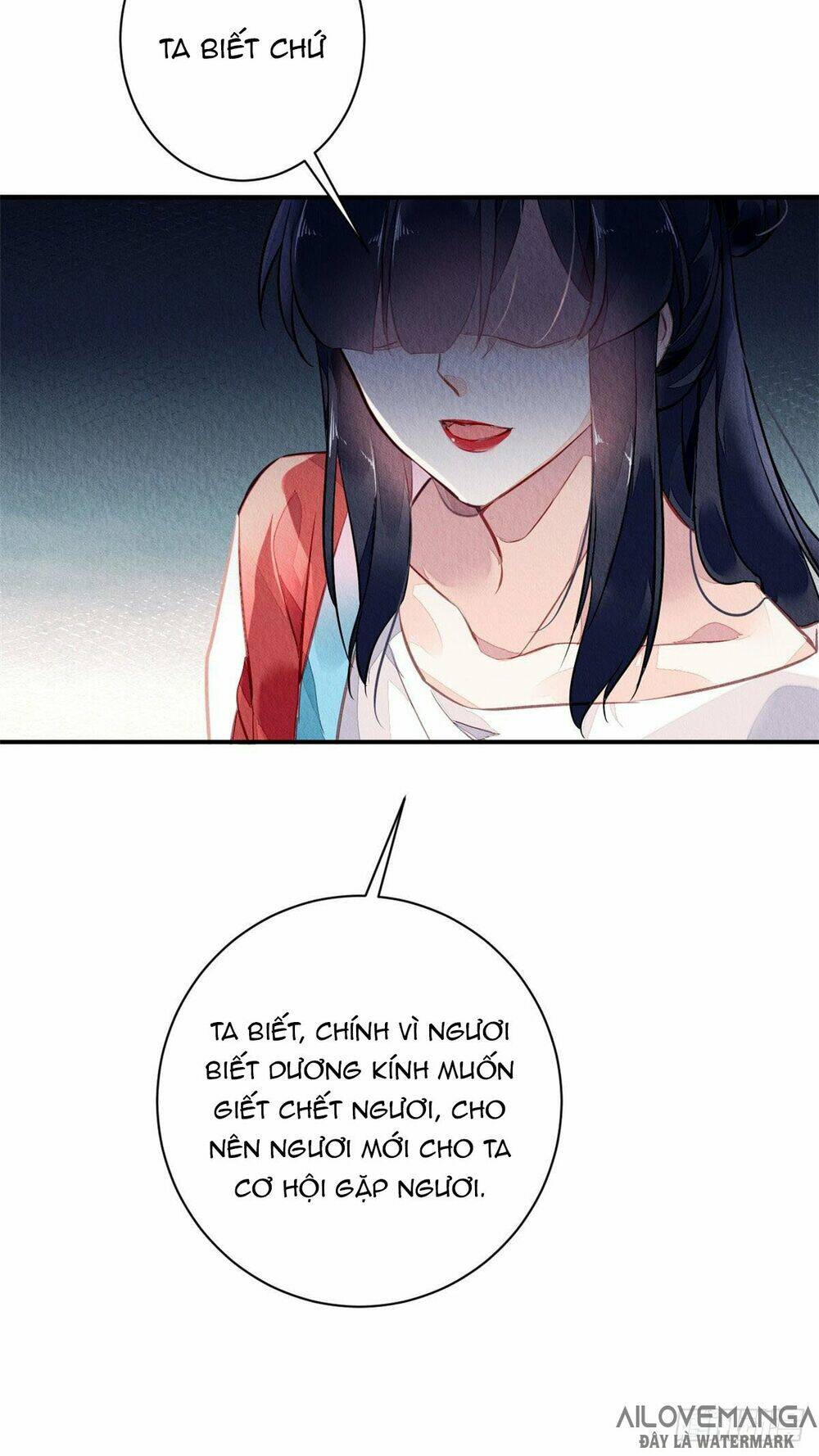 vấn đan chu chapter 2 24