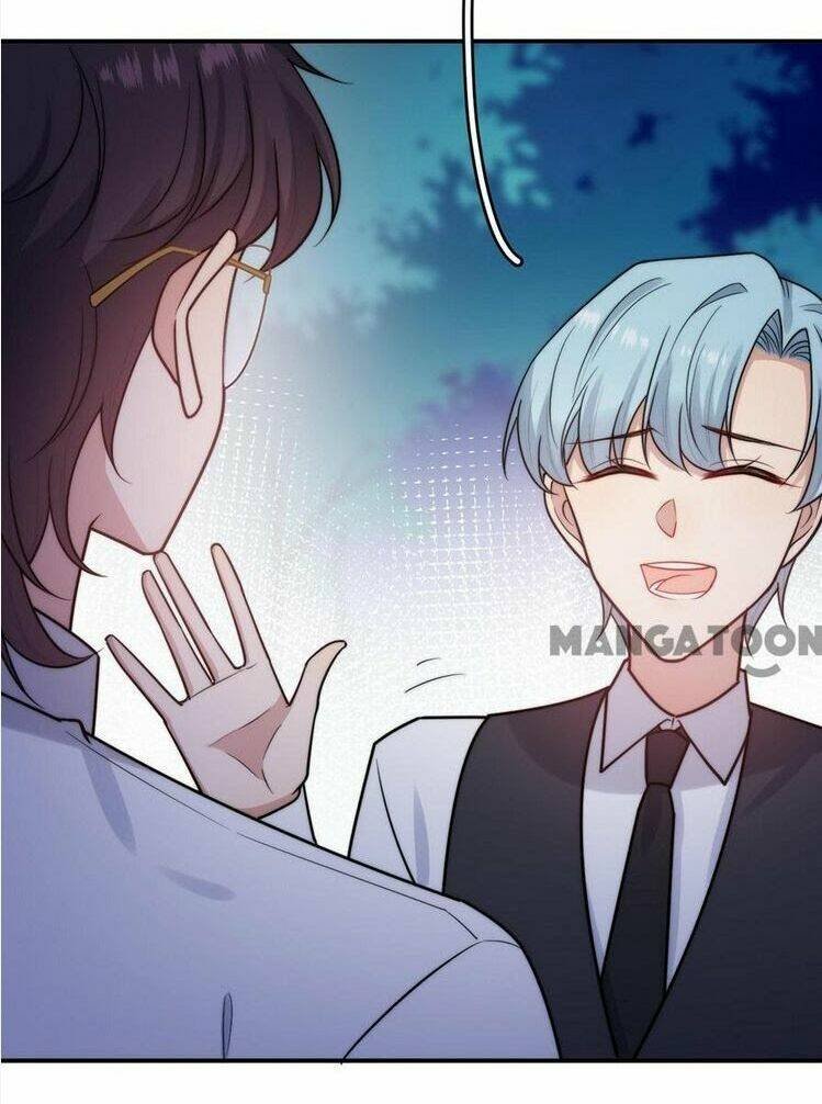 ma lạt thiên kim đẩu ác thiếu chapter 265 24