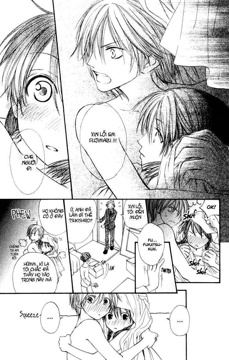 penguin revolution chapter 5 27