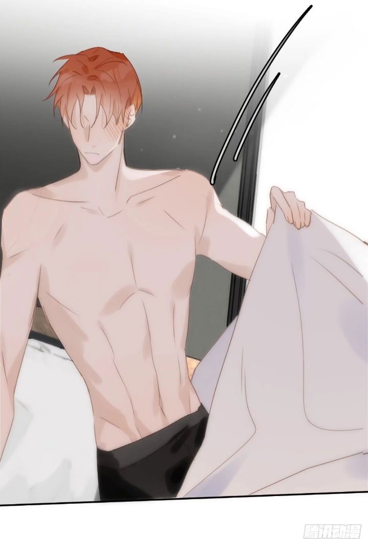 đêm đầy sao nói với em chapter 30 65