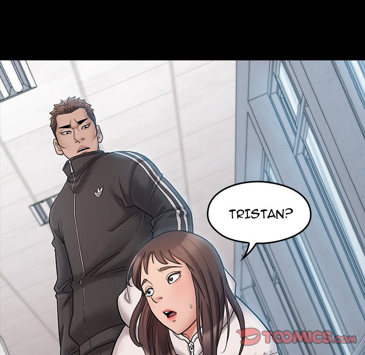 luật nhân quả chapter 39 75