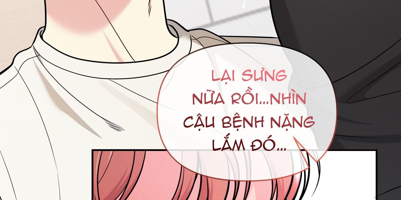 18+ tình yêu bí mật chapter 9 20
