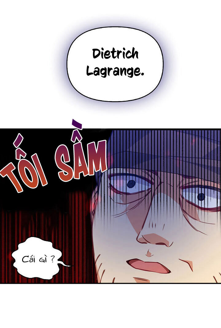 em gái cưng của đại công tước phản diện chapter 29 40