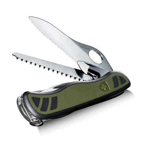 Dao đa năng VICTORINOX Official Swiss Soldier's 0.8461.MWCH