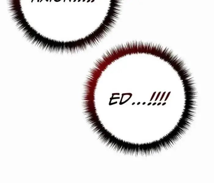 hồi quy làm con trai ngoài giá thú của gia đình kiếm thuật danh tiếng chapter 27 108