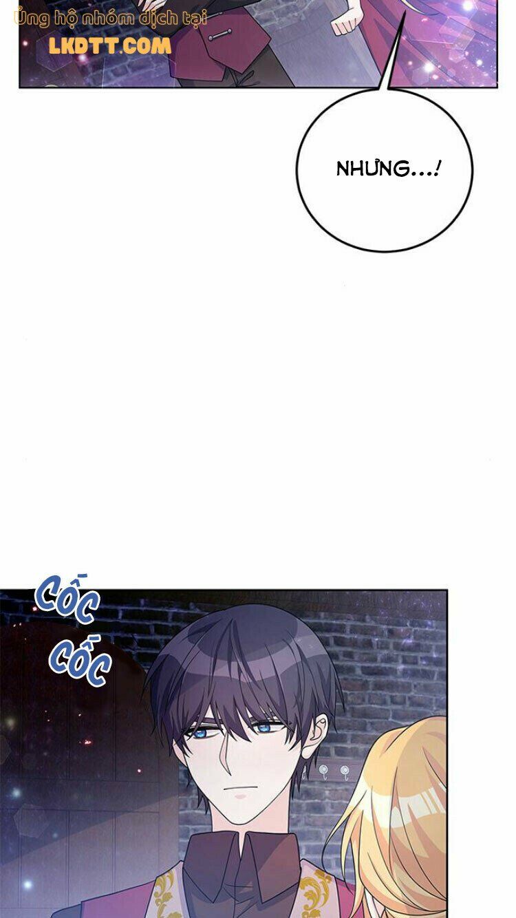 nữ hiệp trở về chapter 28 5