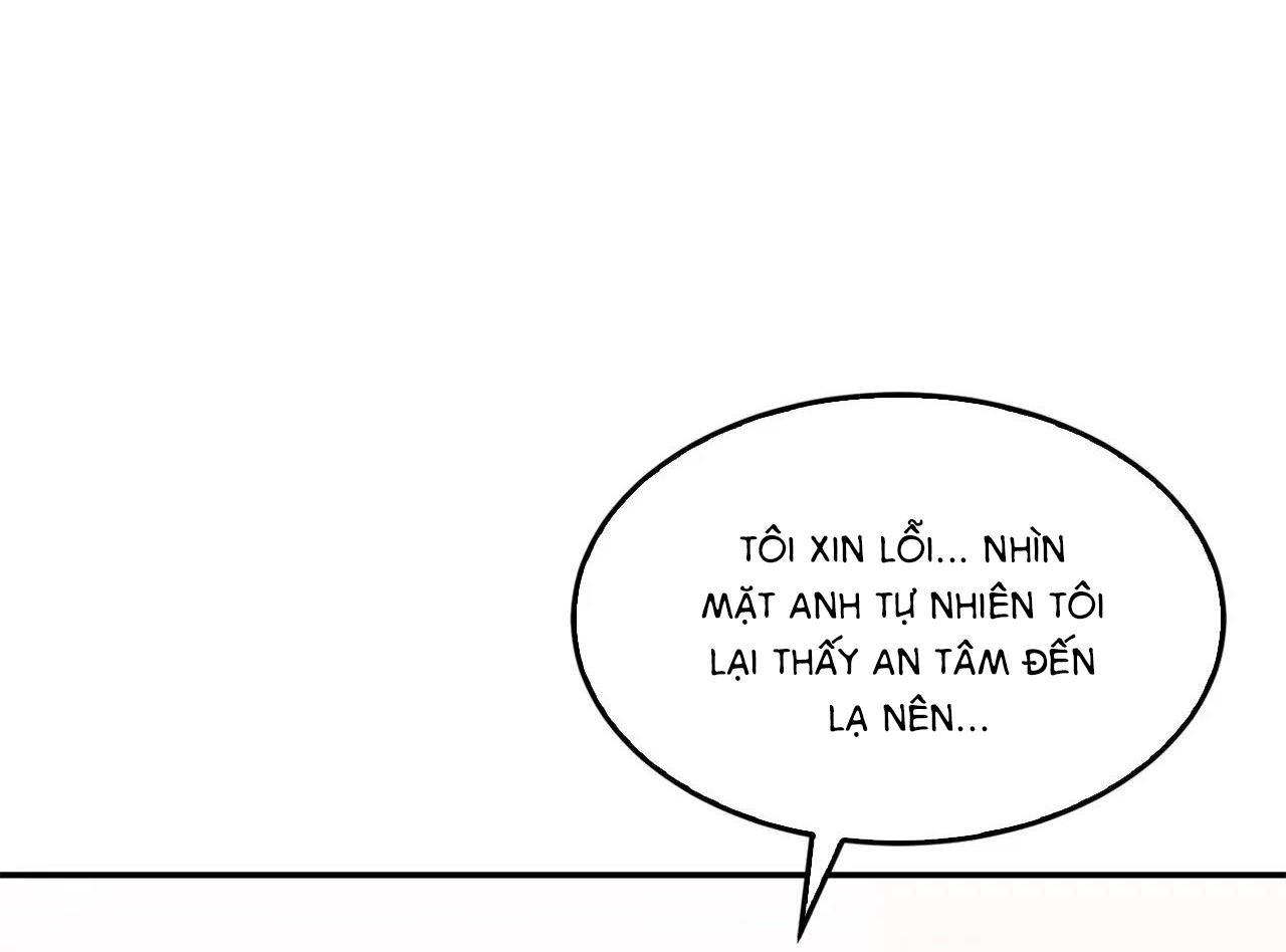 Sống Lại Lần Nữa chapter 32 97