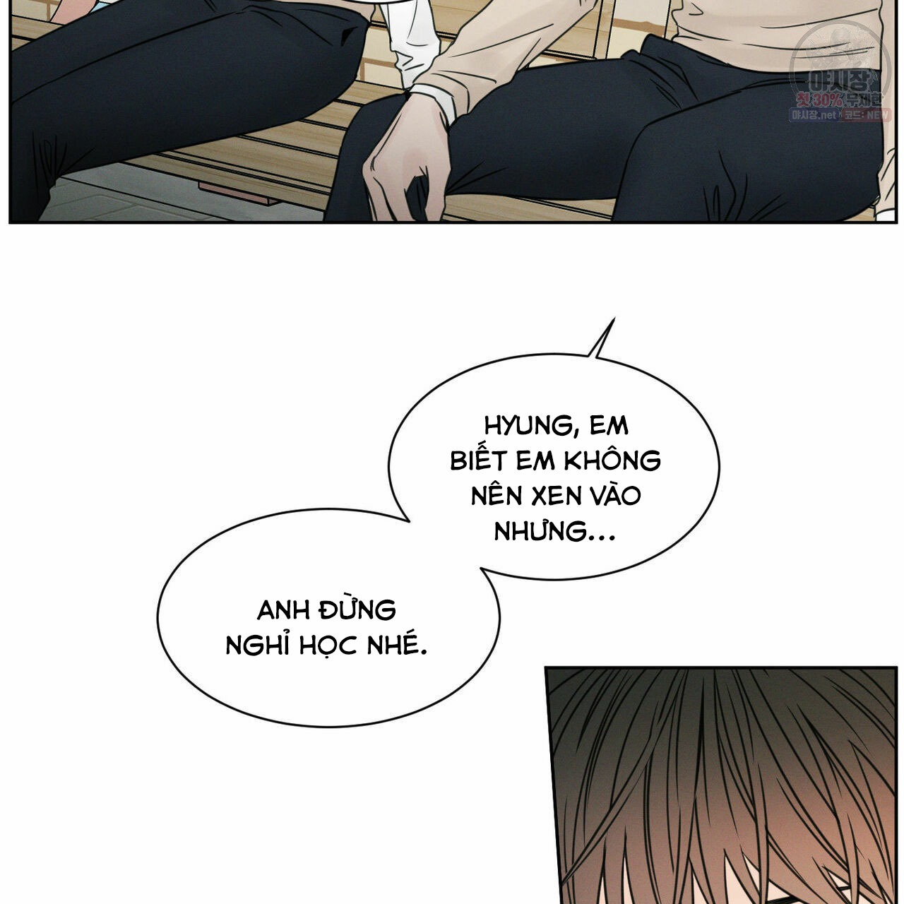 dù anh không yêu em chapter 26 53