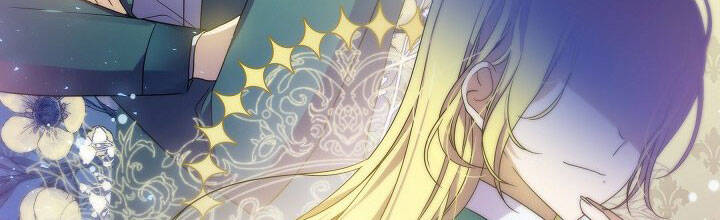 từ lúc bắt đầu tôi vẫn luôn ở bên em chapter 45.5 23