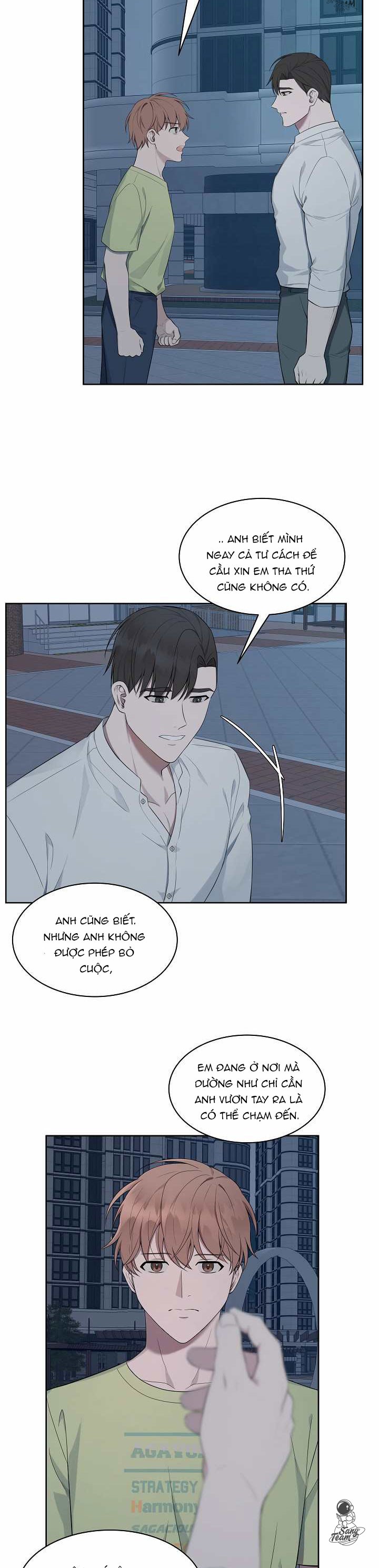 vùng vẫy chapter 27 2