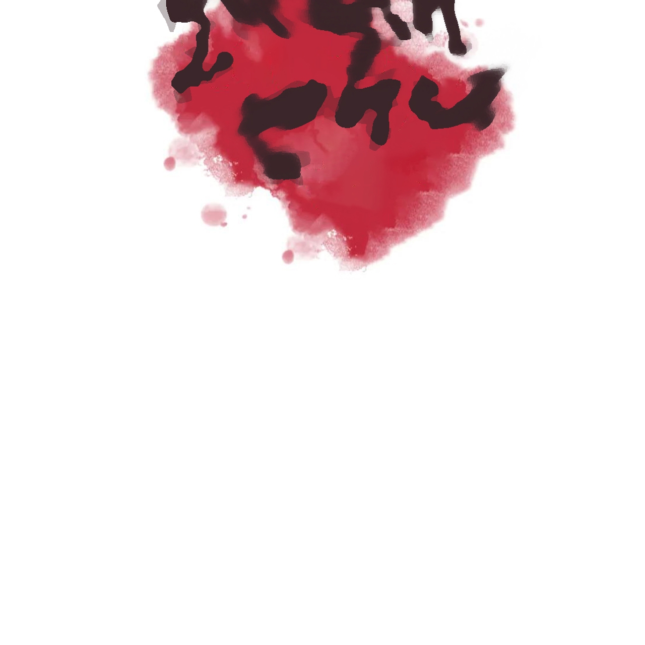 phò mã quan phu chapter 7 33