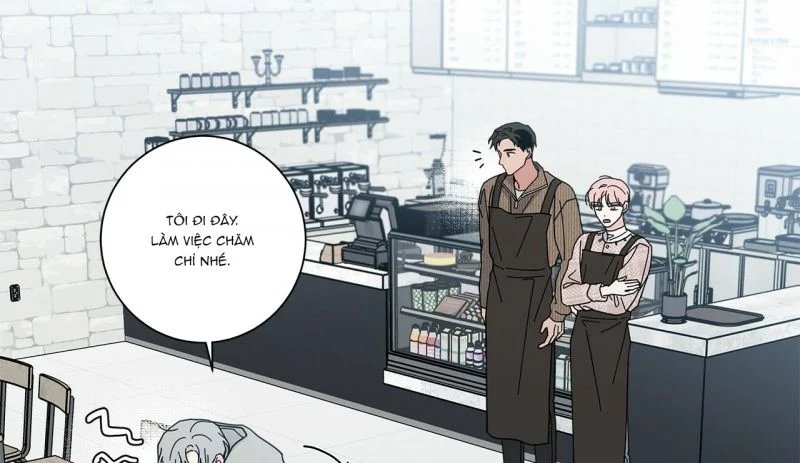 home five chapter 15 106