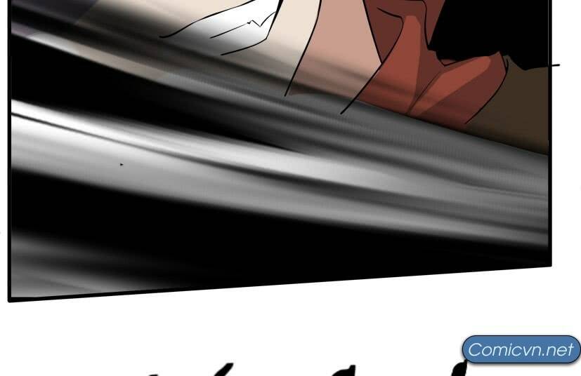 trùng sinh thành yêu chapter 9 18