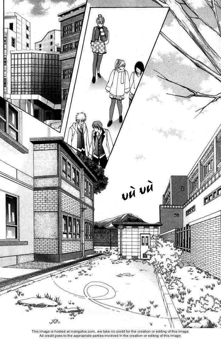 she's scary chapter 5 3