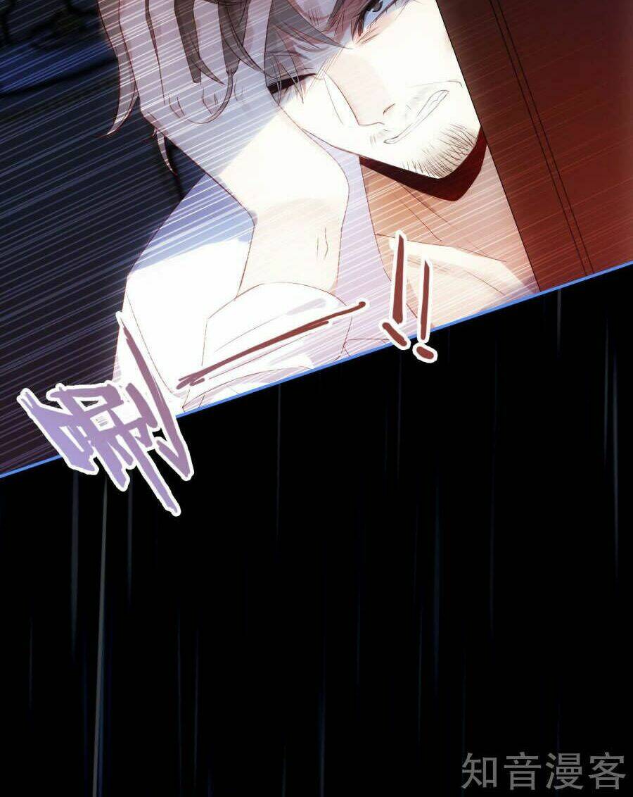 luyến ái khoái đệ chapter 1 15