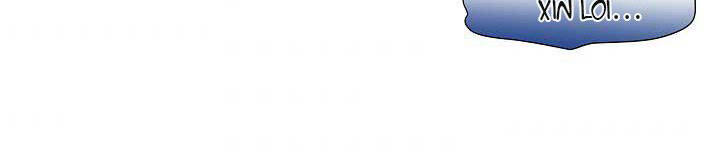 từ lúc bắt đầu tôi vẫn luôn ở bên em chapter 44.5 110