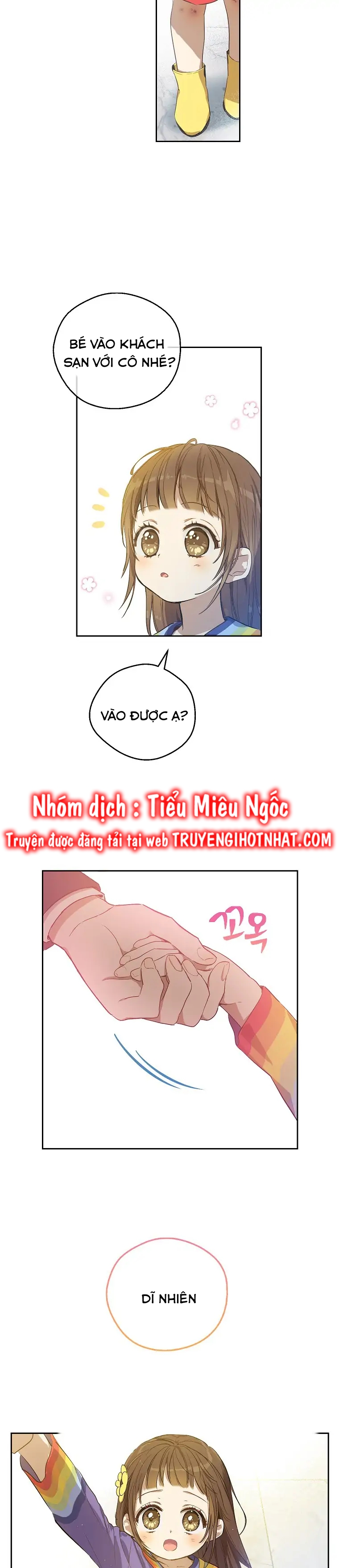 thế giới rộng lớn của chúng ta chapter 9.2 2