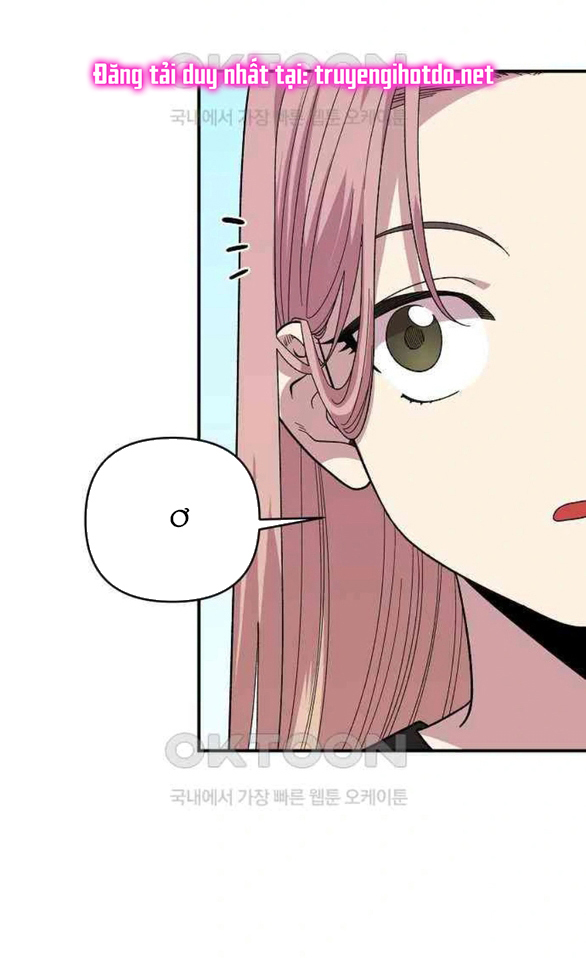 Phức Hợp Bạn Thời Thơ Ấu chapter 2.2 - Trang 7